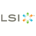 LSI Corporation permet d'intgrer un APN de 1.3 mgapixels sur des mobiles premier prix