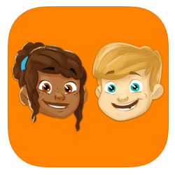 Lulu & Kroy, une application qui adapte automatiquement les textes aux niveaux de lecture des enfants Lulu & Kroy, une application qui adapte automatiquement les textes aux niveaux de lecture des enfants