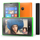Lumia 435 et 532 : deux smartphones low cost chez Microsoft