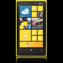 Lumia 920 : Nokia annonce un trs bon dmarrage pour son smartphone