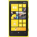 Lumia 920 : Nokia présente ses excuses pour publicité mensongère Lumia 920 : Nokia présente ses excuses pour publicité mensongère