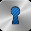 Lunabee dévoile l’application mobile OneSafe pour iPhone et iPad Lunabee dévoile l’application mobile OneSafe pour iPhone et iPad