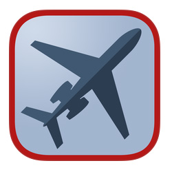 LunaJets lance une application d'affrètement d'avions privés