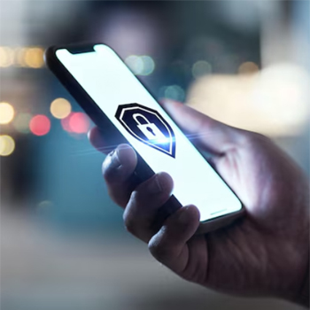 LunaSpy : le faux antivirus qui espionne les utilisateurs Android LunaSpy : le faux antivirus qui espionne les utilisateurs Android