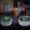 Lunettes Android XR : Google dvoile son futur entre ralit augmente et intelligence artificielle