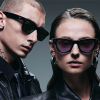 Lunettes intelligentes : la nouvelle bataille de Meta pour succder au smartphone