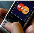 m-Commerce devrait augmenter de 50 % en 2010