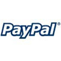 m-commerce : PayPal largement plébiscité par les mobinautes au niveau des paiements sur mobile