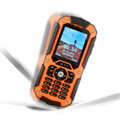 M.T.T. lance sa gamme de mobiles Protection dédiée aux professionnels M.T.T. lance sa gamme de mobiles Protection dédiée aux professionnels