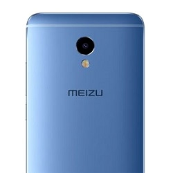 M3E de Meizu