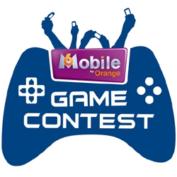 M6 mobile by Orange fait sa tournée d'été Le M6 mobile Game Contest revient pour la 6ème année consécutive