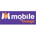 M6 mobile by Orange lance deux nouveaux forfaits et une carte prépayée