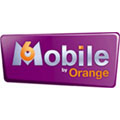 M6 mobile by Orange lance sa nouvelle gamme de forfaits bloqus