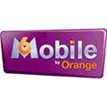 M6 mobile by Orange lance sa nouvelle gamme de forfaits bloqués M6 mobile by Orange lance sa nouvelle gamme de forfaits bloqués