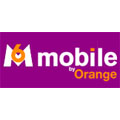 M6 mobile by Orange lance une clé 3G+