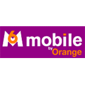 M6 Mobile by Orange séduit plus de 400 000 clients en un an