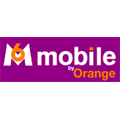 M6 Mobile by Orange séduit plus de 400 000 clients en un an M6 Mobile by Orange séduit plus de 400 000 clients en un an