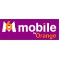 M6 Mobile fête son millionième abonné M6 Mobile fête son millionième abonné