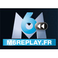 M6 Replay est dsormais inclus dans l'offre TV neufbox de SFR