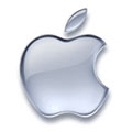 Mac OS Mobile passe devant Windows Mobile aux USA Mac OS Mobile passe devant Windows Mobile aux USA