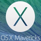 Mac OS X : Apple a déployé sa première mise à jour automatique