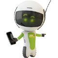 Magic Recycle lance sa boutique en ligne de mobiles d’occasion Magic Recycle lance sa boutique en ligne de mobiles d’occasion