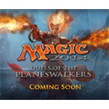 Magic: The Gathering sera bientôt disponible sur Android Magic: The Gathering sera bientôt disponible sur Android