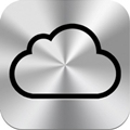 Mail sur iCloud : Apple accus de censure