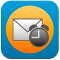 MailFutur, l’application mobile pour programmer en avance ses mails MailFutur, l’application mobile pour programmer en avance ses mails