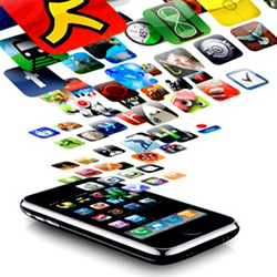 Malware sur l'App Store : iOS utilise des milliers d'applications avec des backdoors affectés Une bibliothèque contenant des backdoors ont affecté iOS