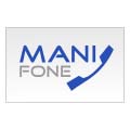 Manifone rduit de 80% les cots d'appel vers linternational depuis un mobile