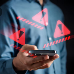 Mantax Otax : ce malware Android prend le contrôle des smartphones et espionne ses victimes en temps réel Mantax Otax : ce malware Android prend le contrôle des smartphones et espionne ses victimes en temps réel