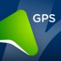 Mappy dévoile une nouvelle version de son application mobile Mappy dévoile une nouvelle version de son application mobile