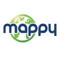 Mappy vous guide dans les transports en commun d'Ile-de-France