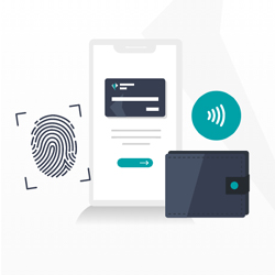 Market Pay lance le paiement sans contact pour smartphones et tablettes Android Market Pay lance le paiement sans contact pour smartphones et tablettes Android