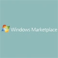 Marketplace : les applications peuvent être achetées via un PC Marketplace : les applications peuvent être achetées via un PC