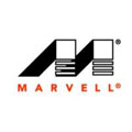 Marvell a mis au point un microprocesseur  3 curs, pour les smartphones