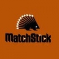 MatchStick, un dongle HDMI tournant sous Firefox OS