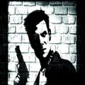 Max Payne dbarque sur iOS et Android OS