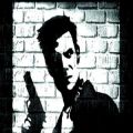 Max Payne débarque sur iOS et Android OS Max Payne débarque sur iOS et Android OS