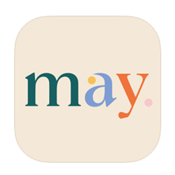 May, une application de santé qui accompagne les jeunes parents pour prendre soin de leur bébé May, une application de santé qui accompagne les jeunes parents pour prendre soin de leur bébé