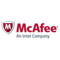McAfee améliore la sécurité des systèmes embarqués sous Android McAfee améliore la sécurité des systèmes embarqués sous Android