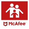 McAfee et LG fournissent un contrôle parental aux utilisateurs de smartphones LG