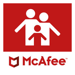 McAfee et LG fournissent un contrle parental aux utilisateurs de smartphones LG