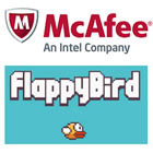 McAfee met en garde contre les logiciels malveillants sur mobiles McAfee met en garde contre les logiciels malveillants sur mobiles