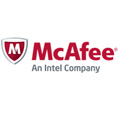 McAfee met en garde les utilisateurs de smartphones au cours de cet t sportif