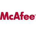McAfee va lancer un nouveau service de sécurité pour les smartphones