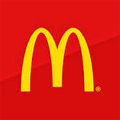 McDonald's choisit ScanPay pour ses applications mobiles de paiements en ligne