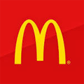 McDonald's choisit ScanPay pour ses applications mobiles de paiements en ligne McDonald's choisit ScanPay pour ses applications mobiles de paiements en ligne