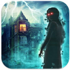 "Medford Asylum : Paranormal Case" est disponible sur Android